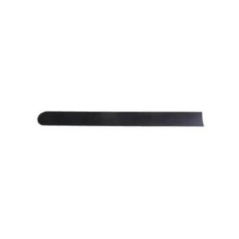 ÇITA ÖN KAPI SAĞ RİO 87722-1G010 05-11-HMC